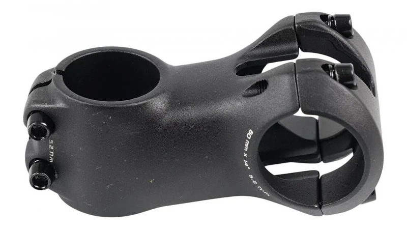 STEALTH STM STEALTH STEM - 31.8 mm - Vorbau