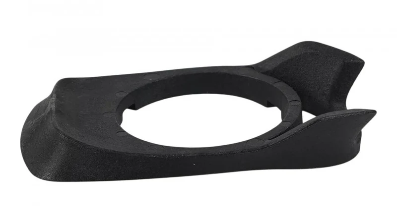 ROVAL HDS SUB - ROVAL RAPIDE COCKPIT HEADSET TRANSITION FOR TARMAC SL7 - Abstandshalter - Adapter