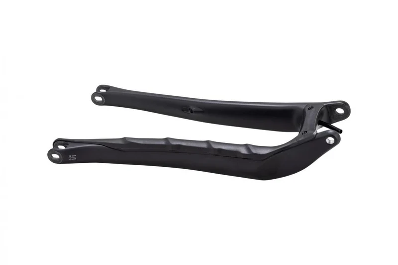CARBON CHS MY25 SJ 15 - Unbekannt