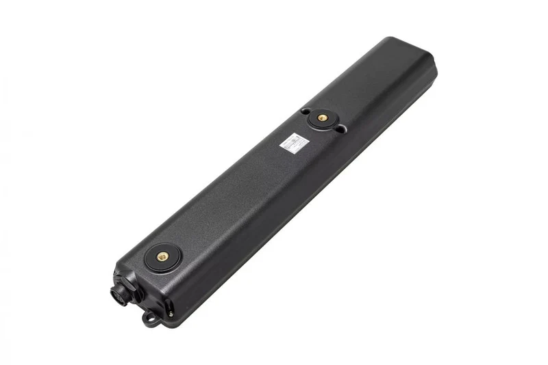 BATTERY SL System Interner Akku 320Wh (SBC-B15 UL/EN) - Ersatzbatterie ohne Befestigungsschrauben