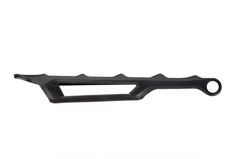 KENEVO SL Kettenstreben-Schutz MY22 - Geformter Chainstay Protector