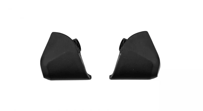 ROVAL Rapide Handlebar Cable Transition Kit - Kabelübergangsset für Rennrad Lenker - Adapter