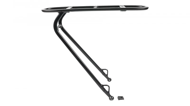 Specialized Gepäckträger MY19 Vado/Como Gen.1 - Geschlossene Plattform mit Spacer