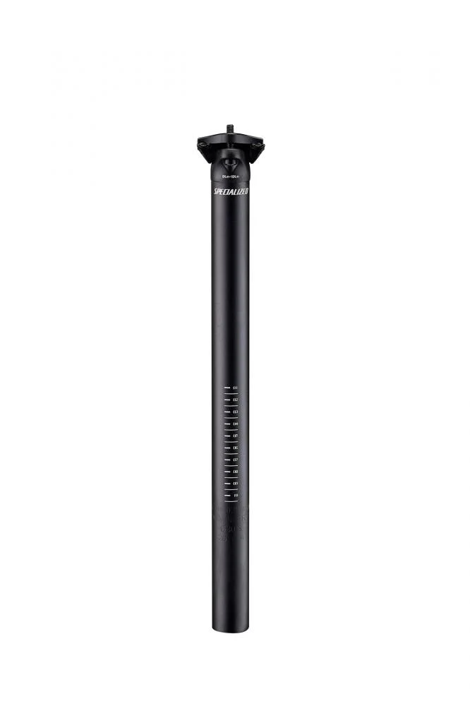 SPECIALIZED STP SPECIALIZED OE SEATPOST - 30.9 mm - Sattelstütze